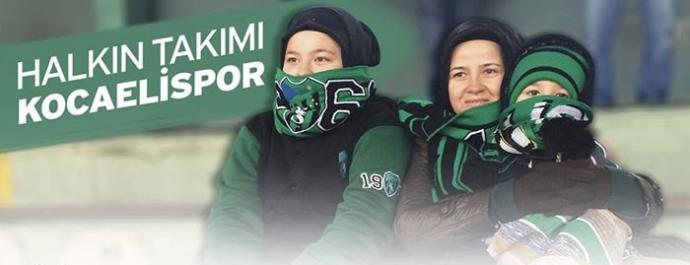 Şehir takımları Türk Futbolu'nun KURTULUŞUDUR! Şehrinizin takımını seviyor musunuz?