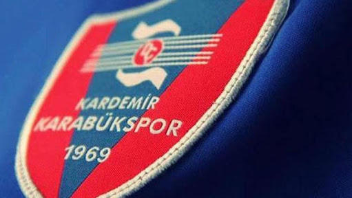 Şehir takımları Türk Futbolu'nun KURTULUŞUDUR! Şehrinizin takımını seviyor musunuz?