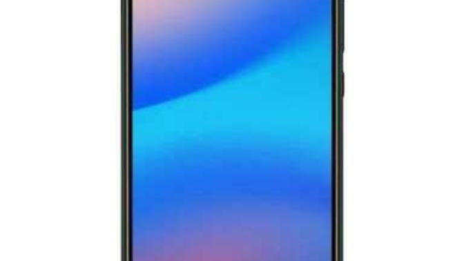 Huawei p20 lite mı iphone 7 mi?