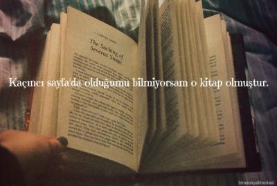 Kitap arkadaş mıdır sizce?