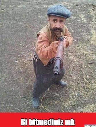 Oruçluyken k. çorap giymek orucu bozar mı?