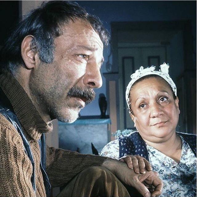 Kişi, sevdiğine uzun uzun bakarken ne hisseder, ne düşünür?