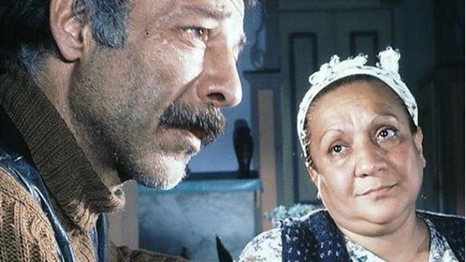 Kişi, sevdiğine uzun uzun bakarken ne hisseder, ne düşünür?