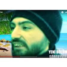 “Lahmacunu yeşillikle, seni gelinlikle” dediğiniz biri var mı?