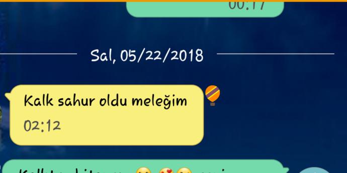 Erkeğin hangi davranışı kadına değerli olduğunu hissettirir?