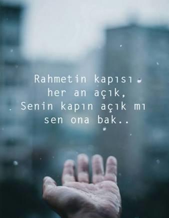 Birine”seni seviyorum❤️ “demek bir iddiadır ve her iddianın bir kanıtı olmak zorundadır. Peki sizin kanıtınız nedir?