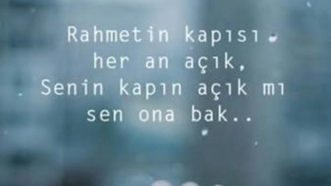 Birine”seni seviyorum❤️ “demek bir iddiadır ve her iddianın bir kanıtı olmak zorundadır. Peki sizin kanıtınız nedir?