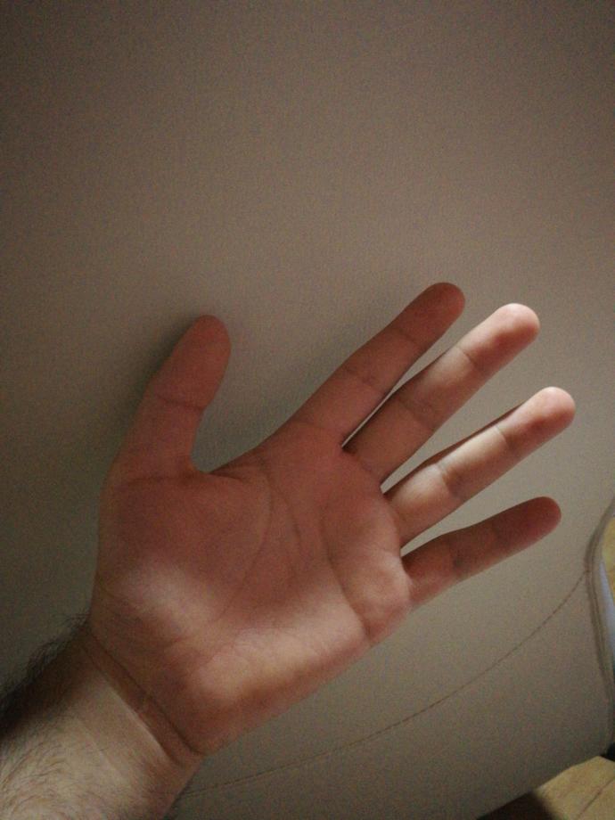 Beyler eşiniz hamile olsaydı karnından öper miydiniz?