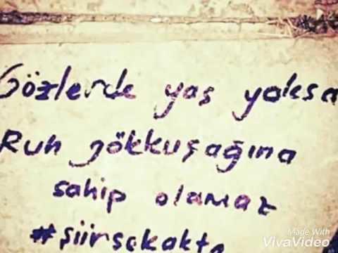 Yüzde kaç duygusalsınız?
