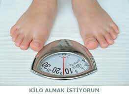 Bileklerim çok ince nasıl kalınlaştırabilirim?