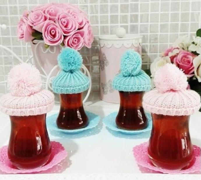 Evlenince ben de yeni gelin sunumları yapmalı mıyım? Sizce bu sunumları yapmayan gelinleri dışlıyorlar mı?
