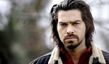 Diriliş Osman da Başrolü Kim Oynamalı?