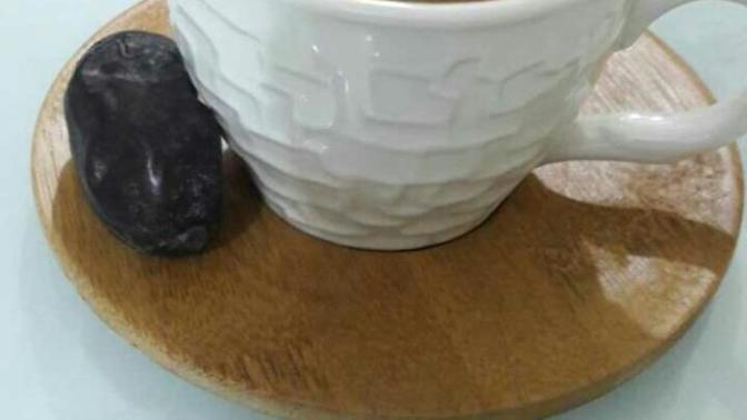 İftardan sonra çay mı kahve mi?