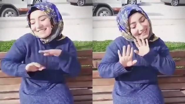İdeal sevgili hangisi: 'dikkat et bebeyim' diyen mi, 'aşkitoşum iyi ki senle tanışmışım' diyen sevgili mi?