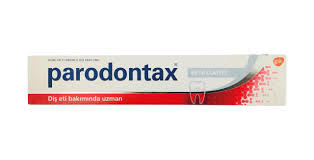 en kaliteli diş macunu hangisi?