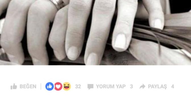 Arkadaşlar bu doğru mu yoksa uydurma hadis mi?