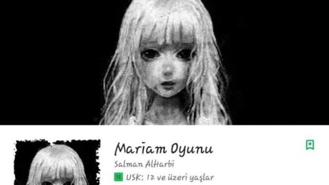 Oyun mu desem ki acaba?