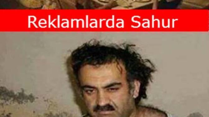 Cumletten hayirli sahurlar ks canlar.. Sahurunuz nasil geciyor- reklamlardaki gibi mi yoksa gercekte ki gibi mi?