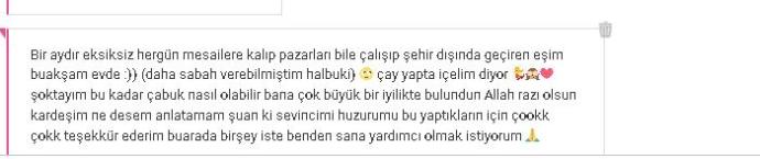 Kocam beni sevmiyor mu benden neden soğudu?