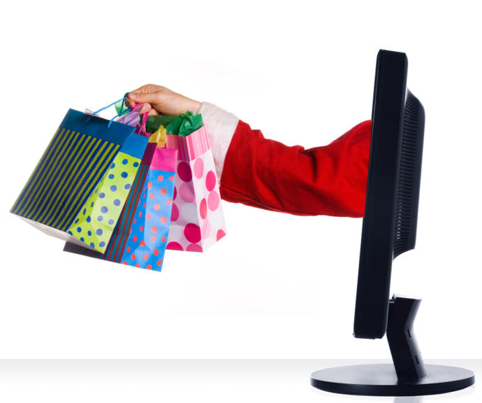 Online alışverişlerinizde en çok hangi siteleri tercih ediyorsunuz?