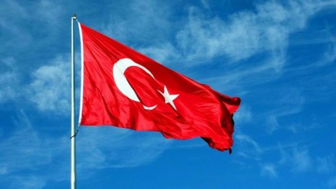 Kalkınca inmeyen nedir ?