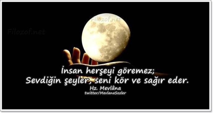İnsan olmak nedir? Doğru insan dendiğinde aklınıza neler geliyor?