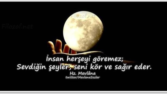 İnsan olmak nedir? Doğru insan dendiğinde aklınıza neler geliyor?