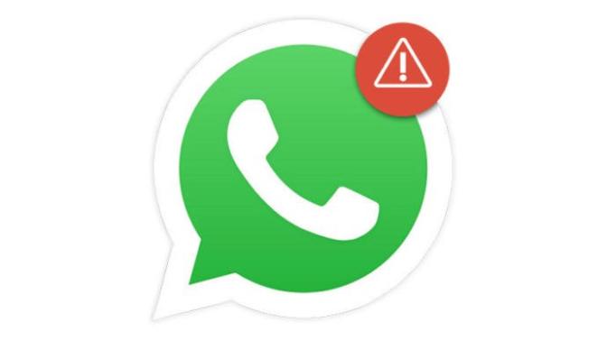 WhatsApp'ın engelleri kaldıran son güncellemesi hakkında görüşleriniz nelerdir?