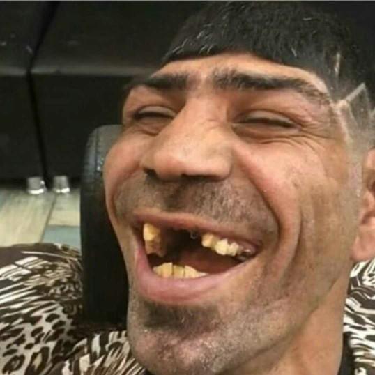 Hayatımda ilk defa işyerinde tek bayanım sizce bunun sebebi İskandinav kocam olmadığı için mi ve bu can sıkıcı değil mi?