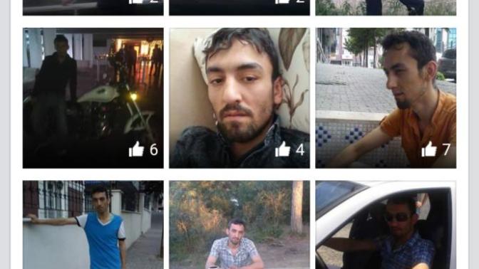 Çirkin olmak suç mu neden çirkin olmak zorundayım?
