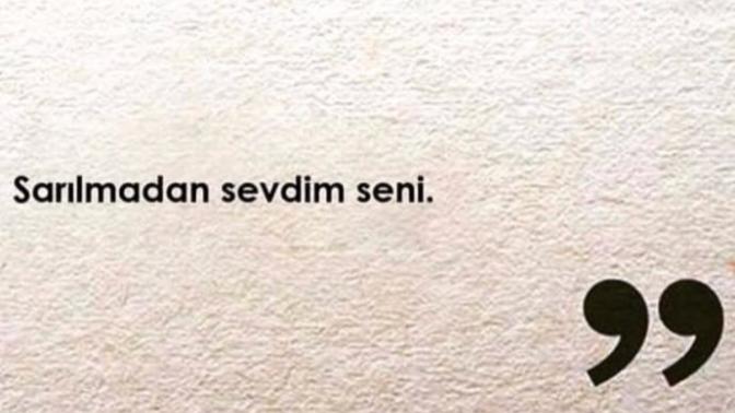 Dua edip sevdiğine kavuşan var mı?