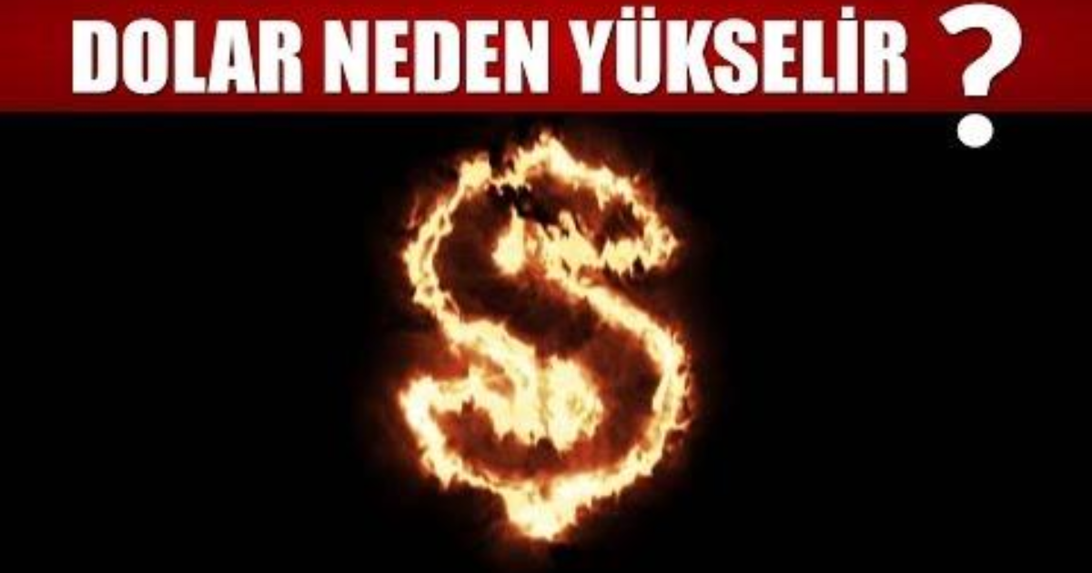 yüksek tansiyon saraçoğlu için en iyi ipuçları
