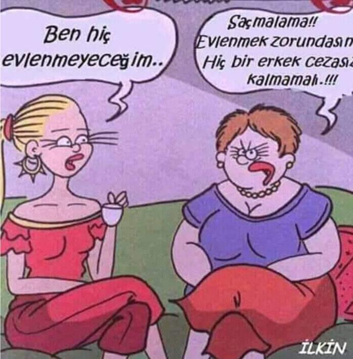 Sizce Aşkta Akıl mı önemli Kalp mi❤? <br />( Gü Nay DııııN yüzünde gülücük olan herkese?