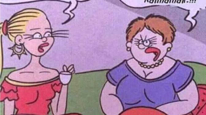 Sizce Aşkta Akıl mı önemli Kalp mi❤? 
( Gü Nay DııııN yüzünde gülücük olan herkese?