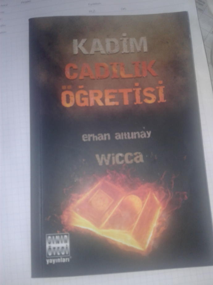 Bu kitap nasıl bir kitap? Birde imamı şibli cinlerin esrarı kitabını okuyan var mı?