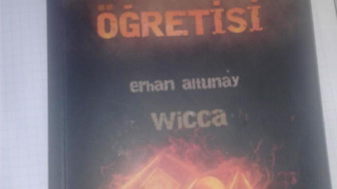 Bu kitap nasıl bir kitap? Birde imamı şibli cinlerin esrarı kitabını okuyan var mı?