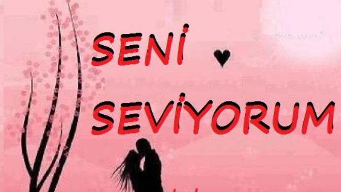 ''Seni seviyorum'' dedi bende yedim, orucum bozulmuş mudur?