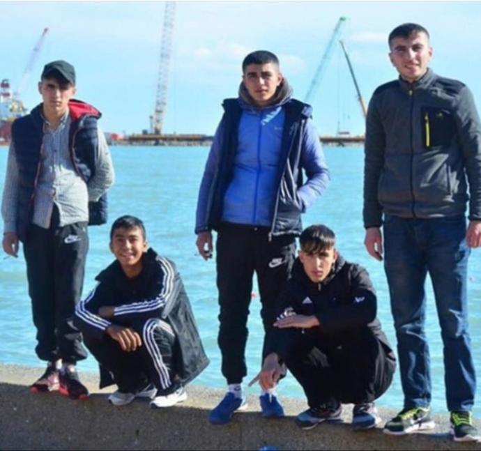 KEKO Bir Erkekle Evlenir Miydiniz?
