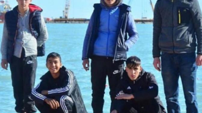 KEKO Bir Erkekle Evlenir Miydiniz?