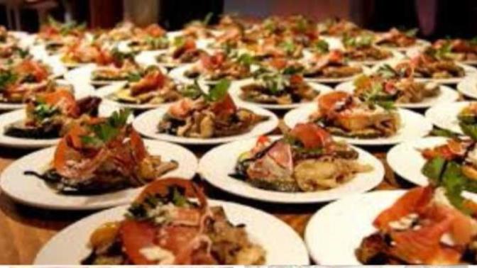 İlk iftar yemeğiniz ve ilk sahur yemeğiniz neydi hatırlıyor musunuz?