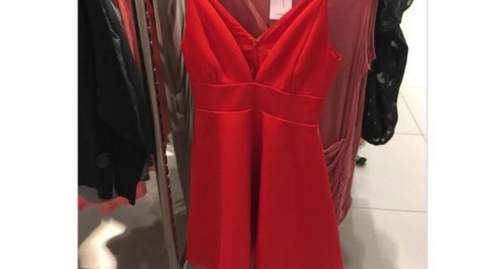 Saten Kumaş Elbise Daralttırılınca model bozulur mu?