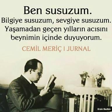 Bilgiye aç olmak her zaman iyi midir?