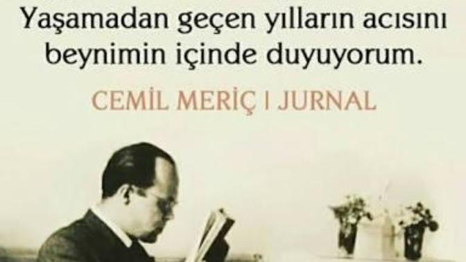 Bilgiye aç olmak her zaman iyi midir?