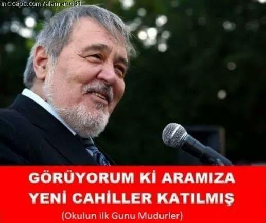 Kafası büyük olan penis acı mı verir?