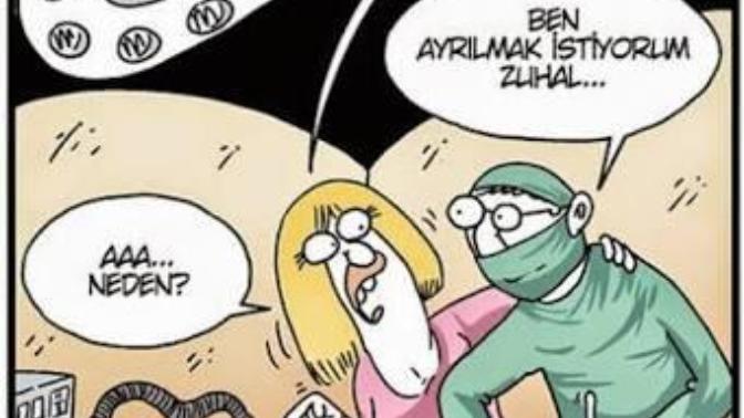 Sevgilimi gereksiz yere kıskanıyorum?
