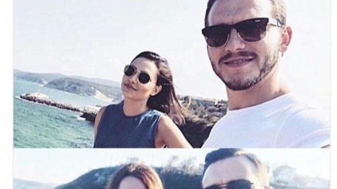 Sevgiliyle kaçıncı buluşmadan sonra fotoğraf çekilmek makbuldür?