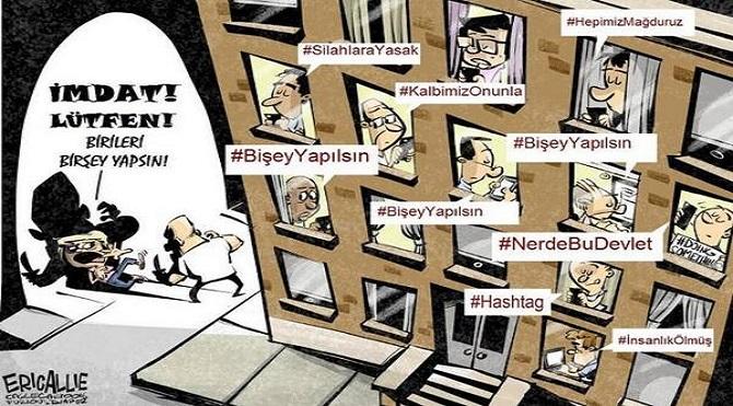 Medyanın toplum üzerindeki olumsuz etkileri nelerdir 📷 ?