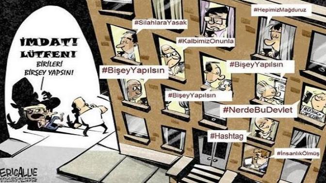Medyanın toplum üzerindeki olumsuz etkileri nelerdir 📷 ?