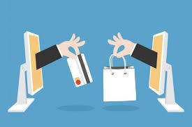 alışveriş platformları tc kimlik istiyor