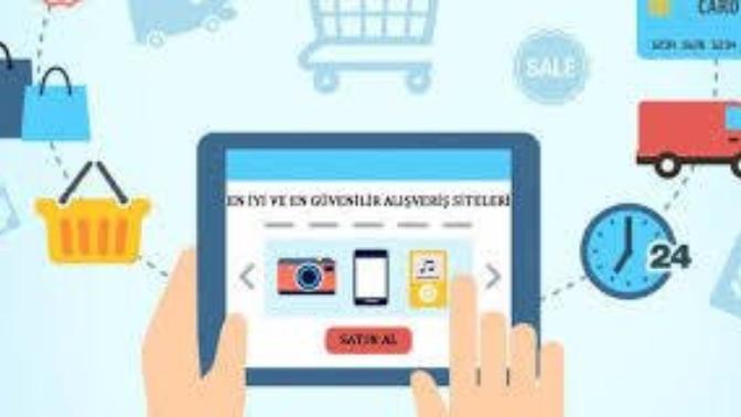İnternetten alışveriş yaparken TC kimlik numarası vermek sakıncalı mı?